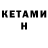 Кетамин ketamine MUNA Swain