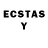 COCAIN Columbia UnXplainable