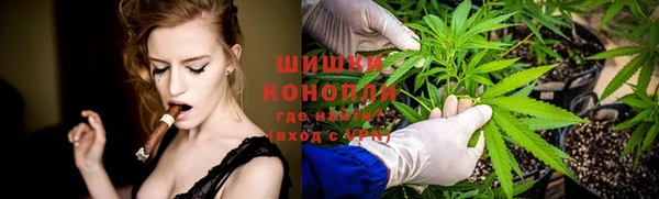 меф Касимов