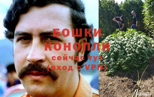mix Карталы